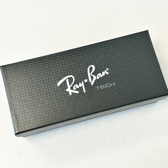 Gift Box Set - Picture 5 of 12